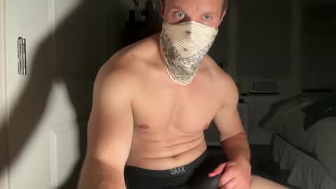 Snapshot of dmitri_mv chatting on September 23, 4:59 am Dmitri online show from September 23, 4:59 am