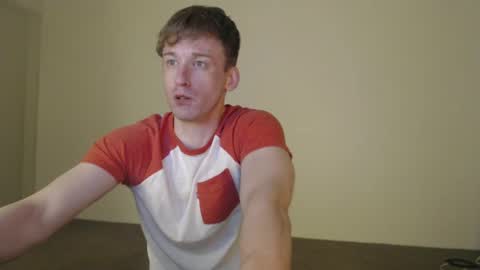 Snapshot of dmitrydickov chatting on December 5, 1:47 am DmitryDickov online show from December 5, 1:47 am