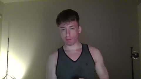 Snapshot of dmitrydickov chatting on December 15, 6:29 am DmitryDickov online show from December 15, 6:29 am