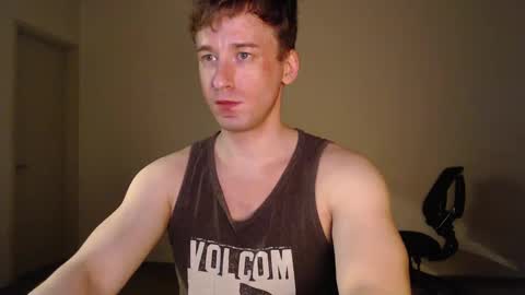 Snapshot of dmitrydickov chatting on September 26, 2:48 am DmitryDickov online show from September 26, 2:48 am
