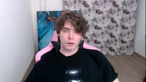 Dead A online show from March 13, 3:13 am