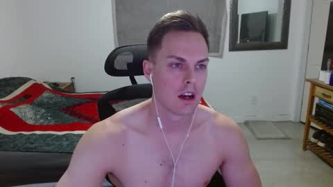 dmoney212 online show from March 1, 3:30 am