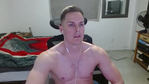 dmoney212 online show from April 20, 6:16 am