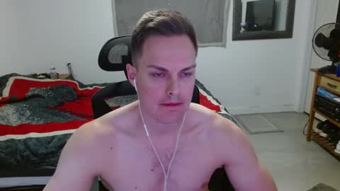 dmoney212 online show from April 27, 6:55 am