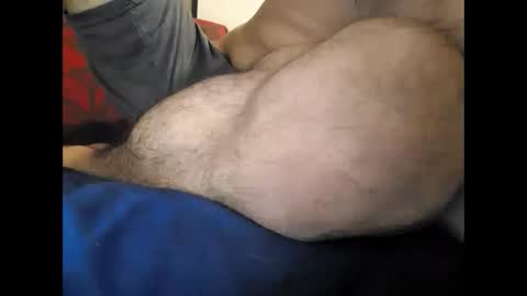 Dmonnboyy online show from September 18, 10:17 am