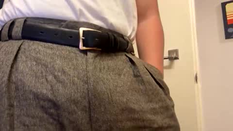 D Mountian online show from October 29, 12:35 am