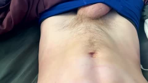 dn030533 online show from January 18, 8:12 pm