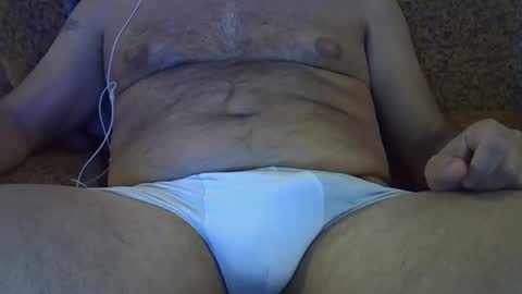 Snapshot of dn10oo chatting on December 13, 11:10 pm dn10 online show from December 13, 11:10 pm