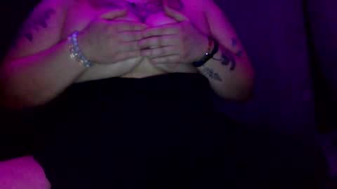 dna_69 online show from February 12, 2:28 am