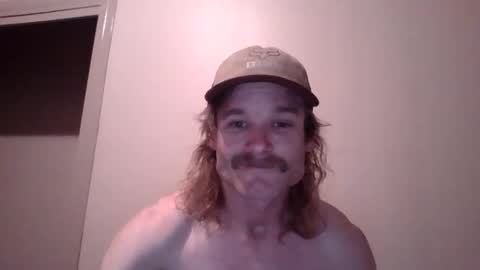 ImperviousAnchored online show from October 9, 5:38 am