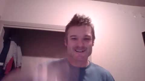 ImperviousAnchored online show from January 18, 8:51 am