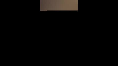 dnice69968127 online show from January 8, 4:02 am
