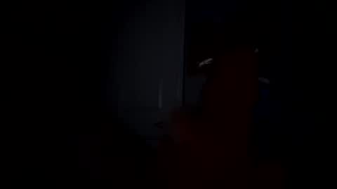 dnice69968127 online show from September 21, 9:55 am