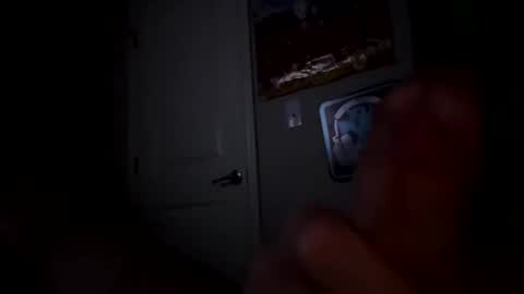 dnice69968127 online show from September 23, 6:49 am