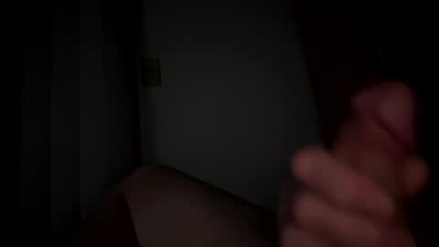 dnice69968127 online show from January 18, 5:11 am