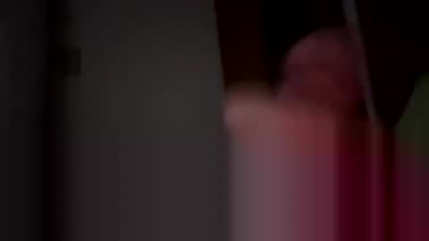 dnice69968127 online show from March 29, 10:37 am