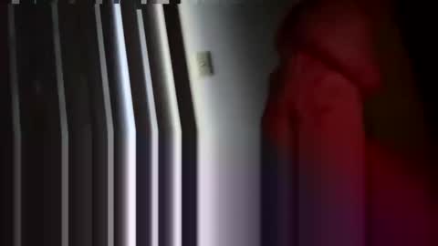 dnice69968127 online show from April 26, 2:48 pm