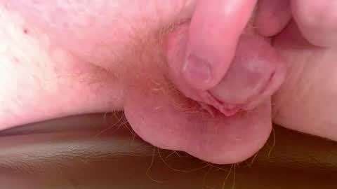 dnjagg01 online show from September 29, 12:38 am