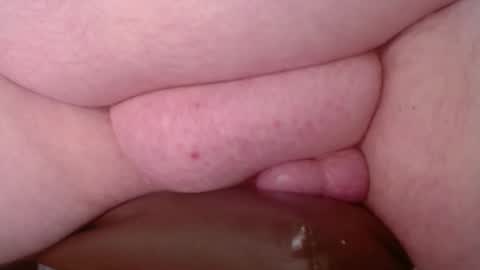 dnjagg01 online show from October 17, 6:27 am