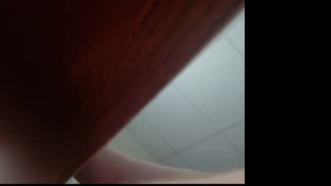 dnjagg01 online show from October 17, 9:17 pm