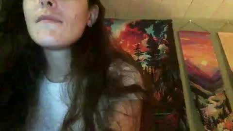 dnr2026 online show from July 28, 10:20 pm