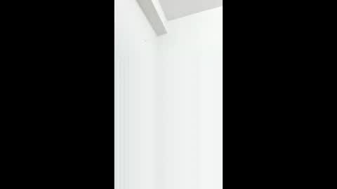 dnsexology11 online show from February 11, 8:52 am