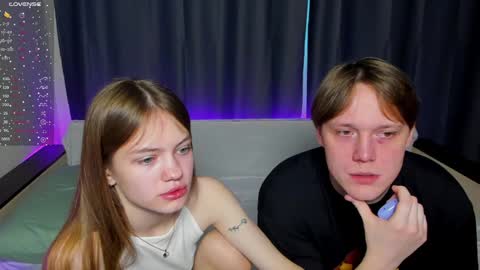 Snapshot of do_dick chatting on December 14, 6:02 am Polly and Kiriko online show from December 14, 6:02 am