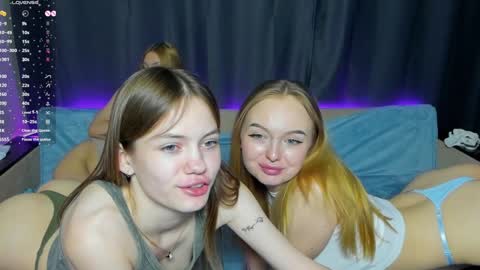 Snapshot of do_dick chatting on December 21, 9:58 pm Polly and Kiriko online show from December 21, 9:58 pm