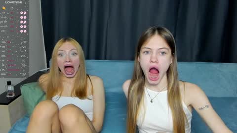 Snapshot of do_dick chatting on December 26, 3:16 am Polly and Kiriko online show from December 26, 3:16 am