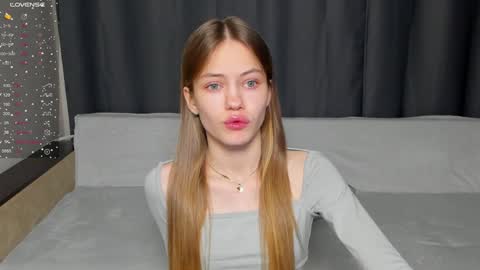 Snapshot of do_dick chatting on December 29, 8:48 pm Polly and Kiriko online show from December 29, 8:48 pm