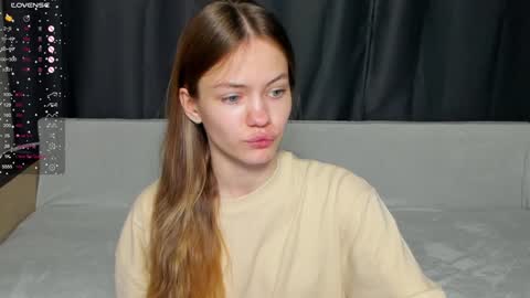 Snapshot of do_dick chatting on January 4, 1:10 am Polly and Kiriko online show from January 4, 1:10 am