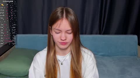 Snapshot of do_dick chatting on January 11, 1:16 am Polly and Kiriko online show from January 11, 1:16 am