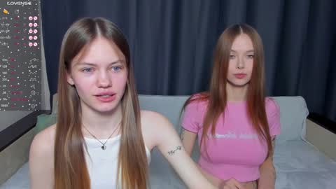 Snapshot of do_dick chatting on January 23, 3:11 pm Polly and Kiriko online show from January 23, 3:11 pm