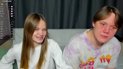 Snapshot of do_dick chatting on January 27, 7:24 pm Polly and Kiriko online show from January 27, 7:24 pm