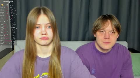 Snapshot of do_dick chatting on January 28, 5:03 pm Polly and Kiriko online show from January 28, 5:03 pm