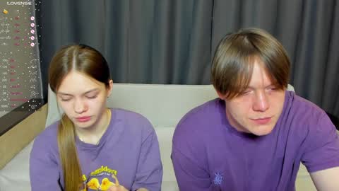 Snapshot of do_dick chatting on January 28, 8:04 pm Polly and Kiriko online show from January 28, 8:04 pm