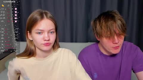 Snapshot of do_dick chatting on February 9, 7:09 pm Polly and Kiriko online show from February 9, 7:09 pm