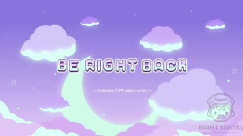 Snapshot of do_dick chatting on February 15, 3:20 am Polly and Kiriko online show from February 15, 3:20 am