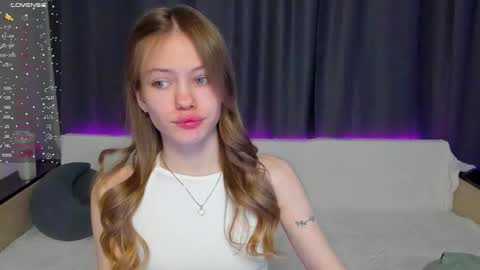 Snapshot of do_dick chatting on March 5, 1:28 pm Polly and Kiriko online show from March 5, 1:28 pm