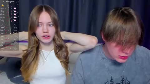 Snapshot of do_dick chatting on March 6, 3:35 pm Polly and Kiriko online show from March 6, 3:35 pm