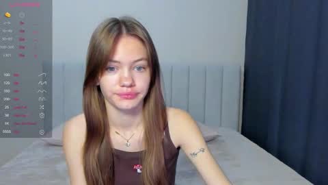 Snapshot of do_dick chatting on September 9, 9:25 pm Polly and Kiriko online show from September 9, 9:25 pm