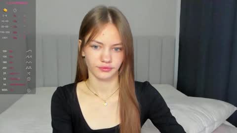 Snapshot of do_dick chatting on September 17, 4:25 am Polly and Kiriko online show from September 17, 4:25 am