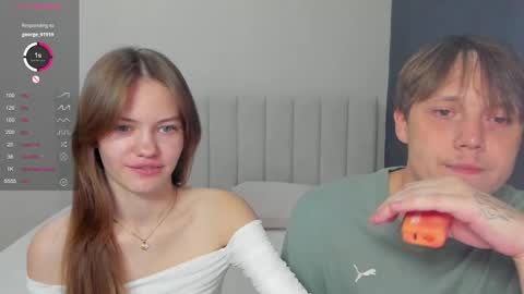 Snapshot of do_dick chatting on September 20, 1:12 pm Polly and Kiriko online show from September 20, 1:12 pm