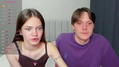 Snapshot of do_dick chatting on October 2, 7:54 pm Polly and Kiriko online show from October 2, 7:54 pm