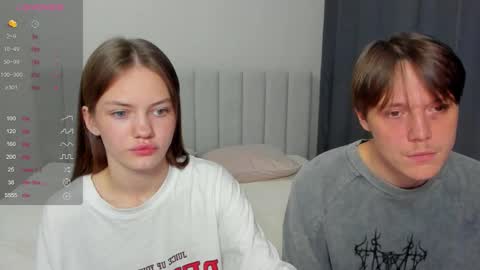 Snapshot of do_dick chatting on October 6, 4:59 pm Polly and Kiriko online show from October 6, 4:59 pm