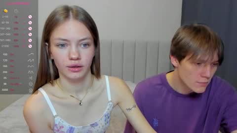 Snapshot of do_dick chatting on October 18, 7:25 pm Polly and Kiriko online show from October 18, 7:25 pm