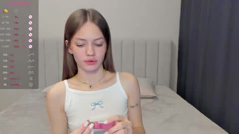 Snapshot of do_dick chatting on November 6, 5:25 pm Polly and Kiriko online show from November 6, 5:25 pm