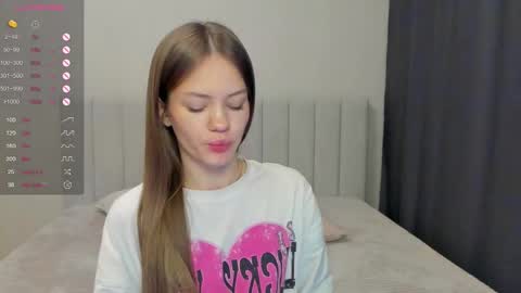 Snapshot of do_dick chatting on November 8, 11:32 am Polly and Kiriko online show from November 8, 11:32 am