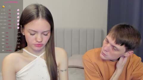 Snapshot of do_dick chatting on November 21, 8:51 pm Polly and Kiriko online show from November 21, 8:51 pm