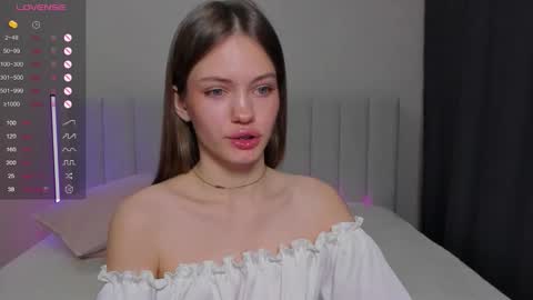 Snapshot of do_dick chatting on December 15, 3:27 pm Polly and Kiriko online show from December 15, 3:27 pm